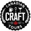 Canadian Craft Tours Logo