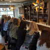 Vancouver Wine Tour - craftwinetours