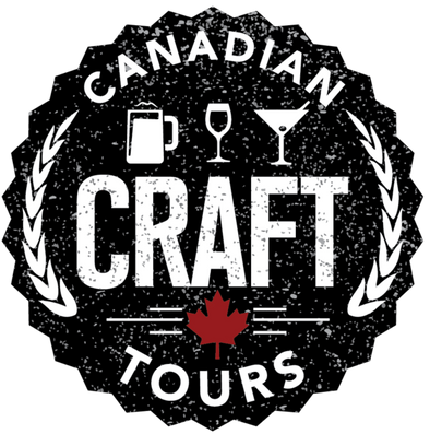 Gift Cards - craftwinetours
