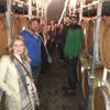 Fraser Valley Wine Tour