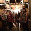 Naramata Wine Tour - craftwinetours