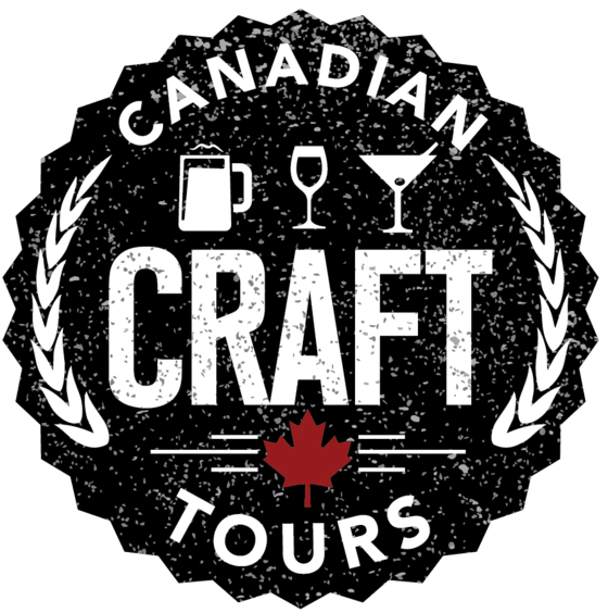 Gift Cards - craftwinetours